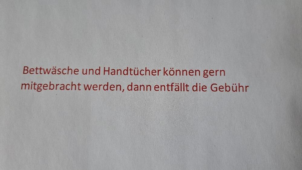 Harzer Ferienwohnung Mit Pool Und Sauna Bad Lauterberg Esterno foto
