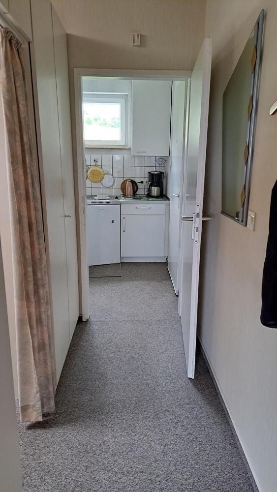 Harzer Ferienwohnung Mit Pool Und Sauna Bad Lauterberg Esterno foto