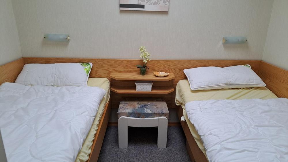 Harzer Ferienwohnung Mit Pool Und Sauna Bad Lauterberg Esterno foto