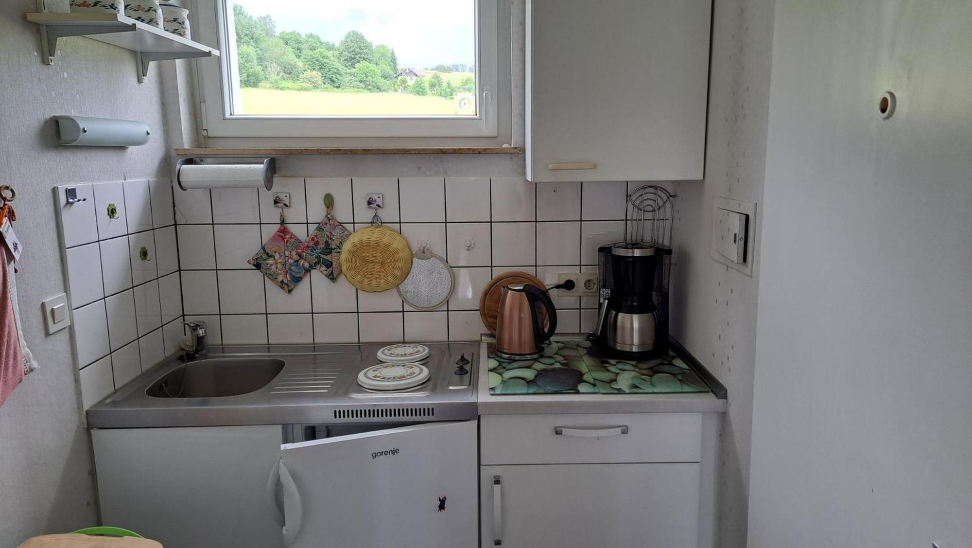 Harzer Ferienwohnung Mit Pool Und Sauna Bad Lauterberg Esterno foto