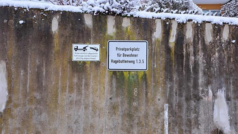 Harzer Ferienwohnung Mit Pool Und Sauna Bad Lauterberg Esterno foto