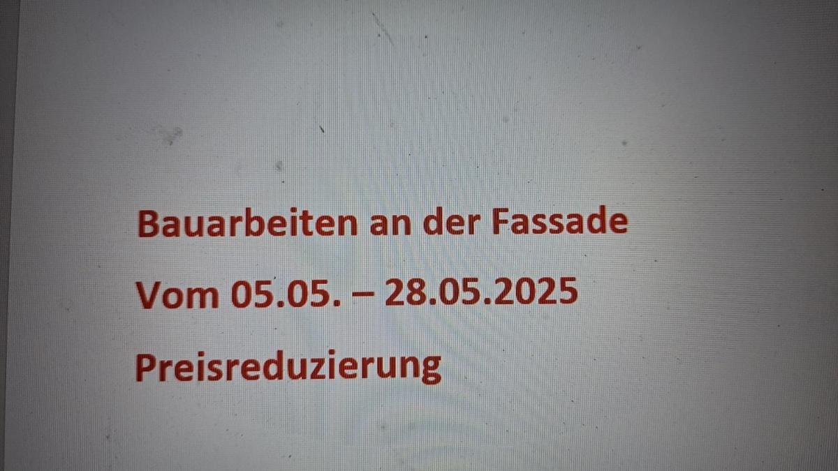 Harzer Ferienwohnung Mit Pool Und Sauna Bad Lauterberg Esterno foto